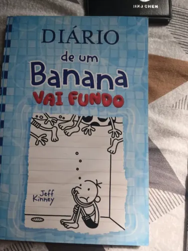 Livros infanto juvenis Mini $10 capa mole $ 20 capa dura $35
