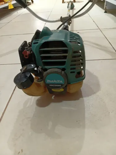 Rocadeira