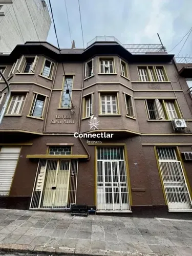 Apartamentos à venda em Porto Alegre, Floresta