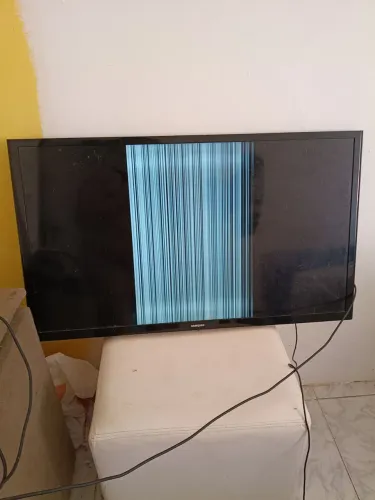Tv Samsung 32 polegadas