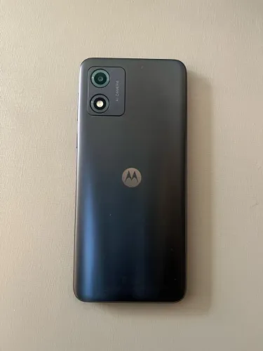 Motorola E13