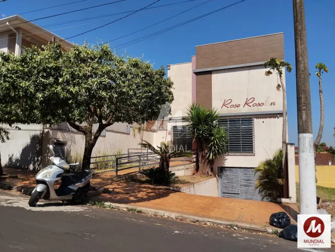 Casa (sobrado na rua) 4 dormitórios/suite, cozinha planejada