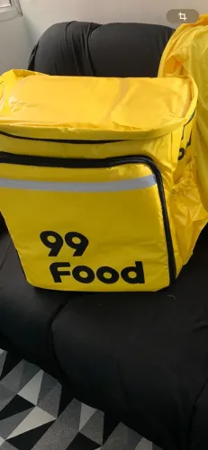 Bag da 99 