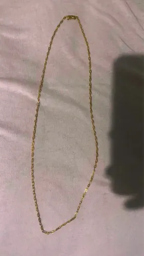 Cordão 