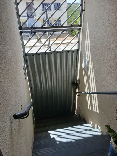 Vendo Apartamento, residencial campo belo