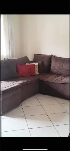 Sofá