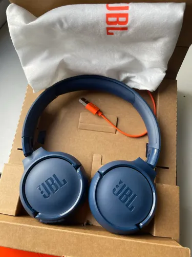 Fone JBL