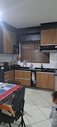 Apartamento de 54mt apenas R$ 220.000,00 reais