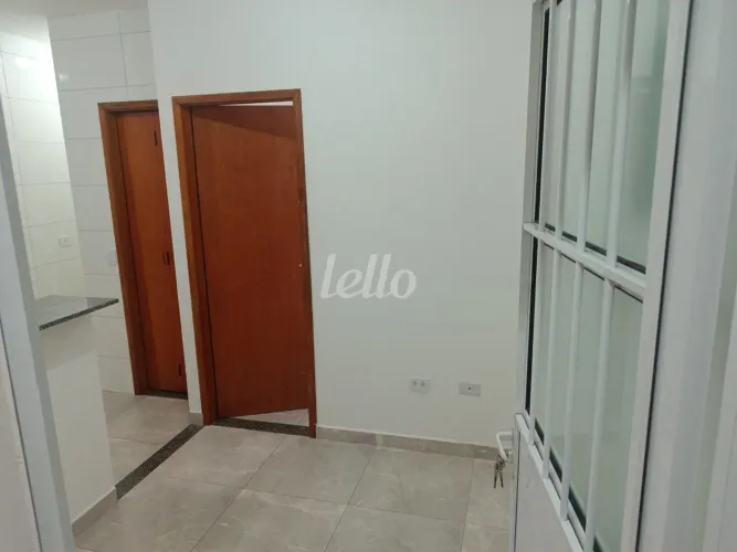 Apartamento 1 quartos para alugar no(a) Parque Vitória
