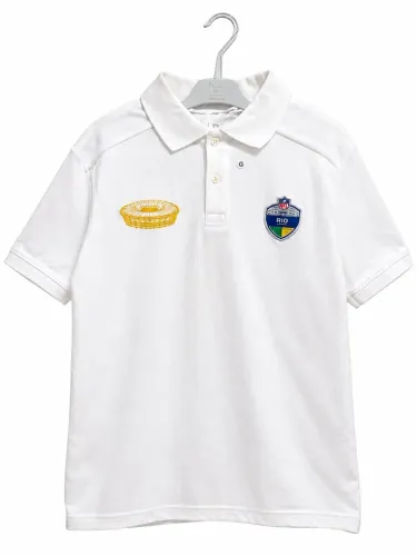 Camisa NFL Rio 2026