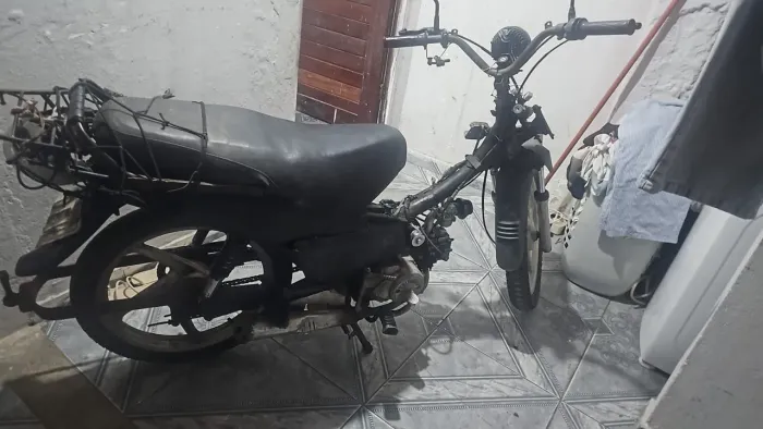 Fenix