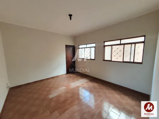 Apartamento (tipo - padrao) 3 dormitórios/suite, cozinha planejada, em condomínio fechado