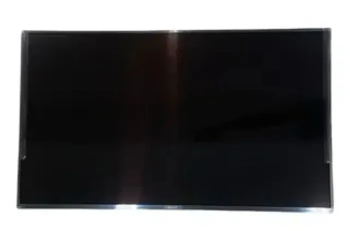 Tv smart Philips 43 polegadas.... defeito na tela , tela trincada, fala sem mostrar imagem
