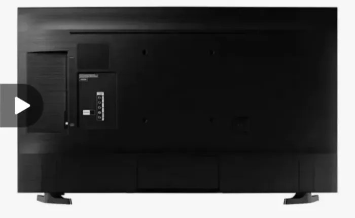 TV Samsung Smart 36"