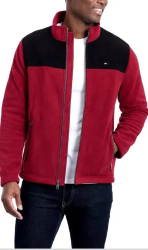 Jaqueta Tommy Hilfiger