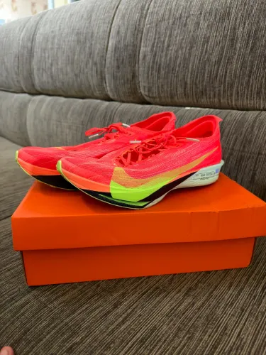 Tênis Nike ZoomX Streakfly 2
