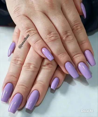 Alongamento de unhas a partir de R$35