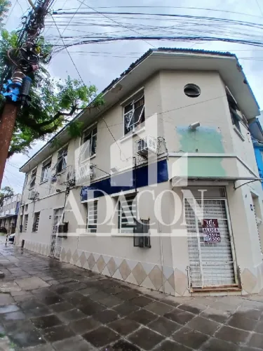 Locação Loja PORTO ALEGRE RS Brasil