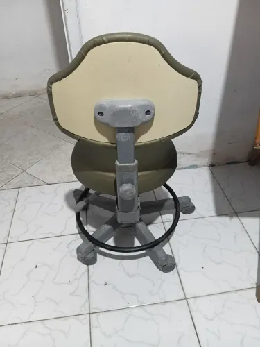 Cadeira