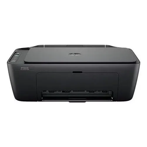 Impressora HP