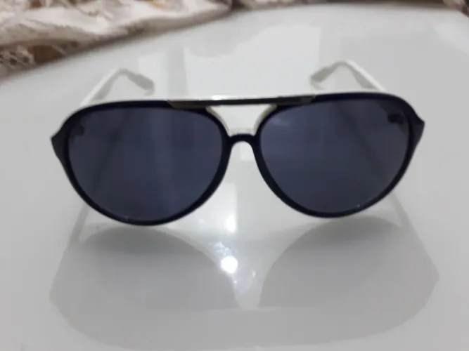 Óculos Gucci GG 1627/S