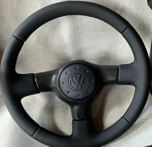 Volante original G2- VW GOL