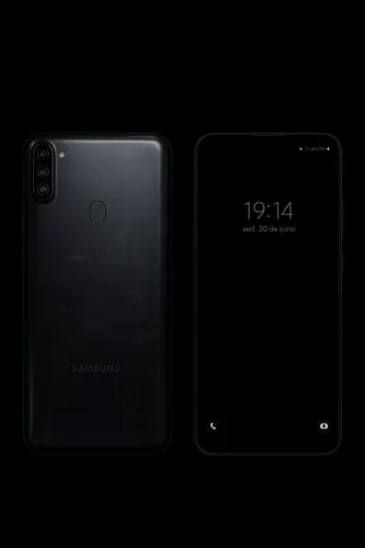 Samsung A11