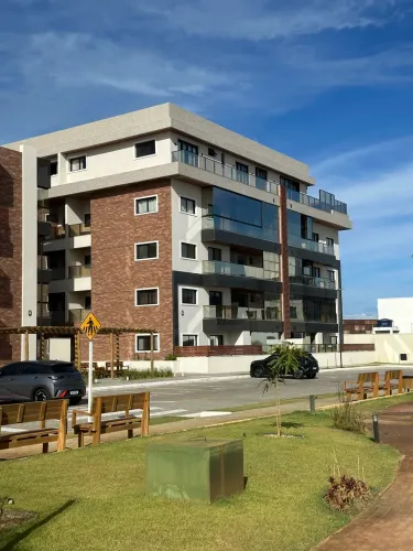 OPORTUNIDADE- REPASSE CHAVE MARAVISTA 