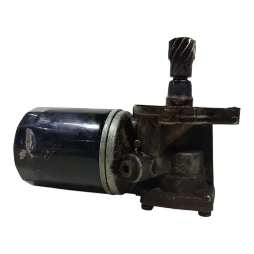Suporte Filtro De Óleo Ford Fiesta Ka 1996 1997 1998 A 2006