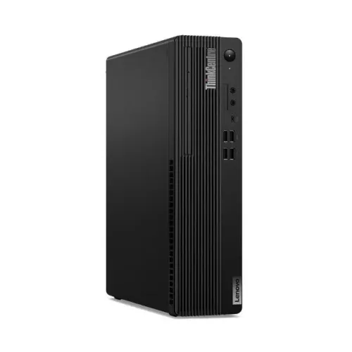 Lenovo ThinkCentre M80s Intel Core i5 12500 16gb ram ddr5 512gb ssd Nvme Nvidia T1000 8GB
