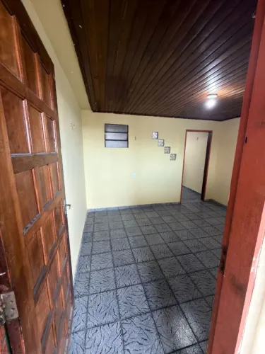 2 Apartamentos para alugar no Alvorada 