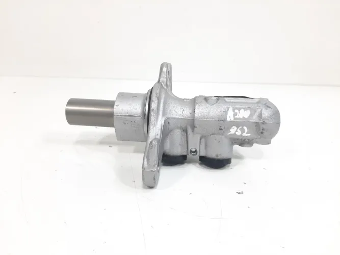 Cilindro Mestre Mercedes A200 2013 A 2018 Gla200 1.6 Turbo