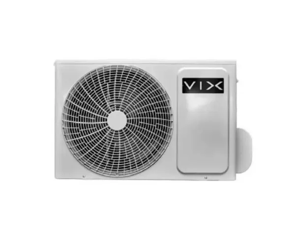 SPLIT INVERTER 12.000 BTU?s