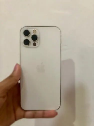 iPhone 12 Pro 64gb