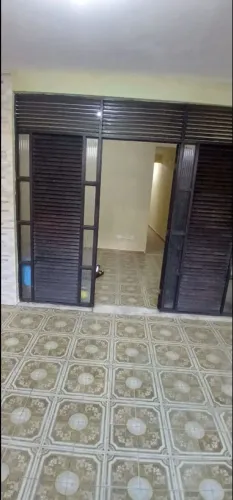 Alugo casa no centro de João Pessoa Casa para alugar Leia a descrição do anúncio