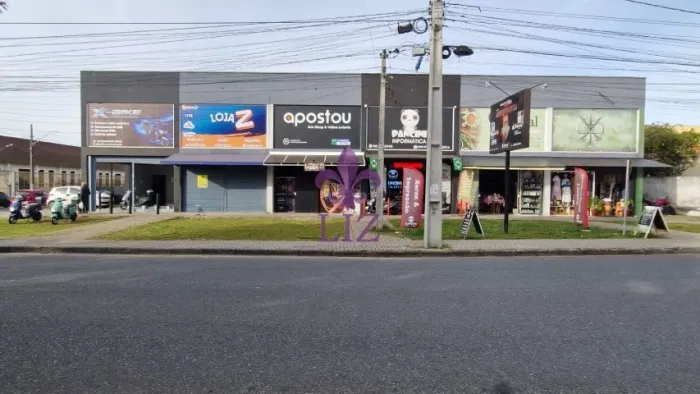 salas comerciais em Prédio Comercial Na Melhor Localização Do Jardim Paulista!