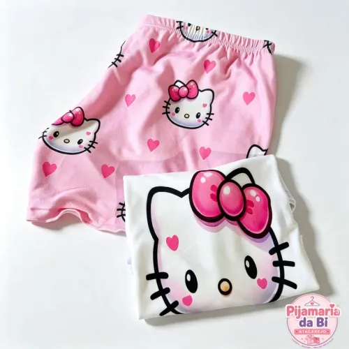 BABYDOOL