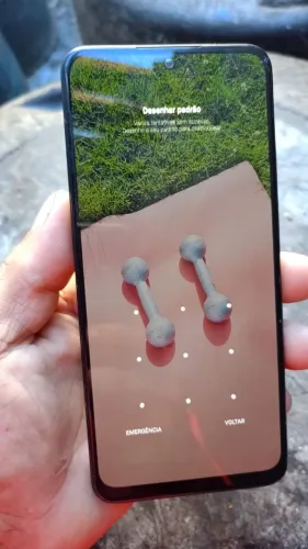 Celular