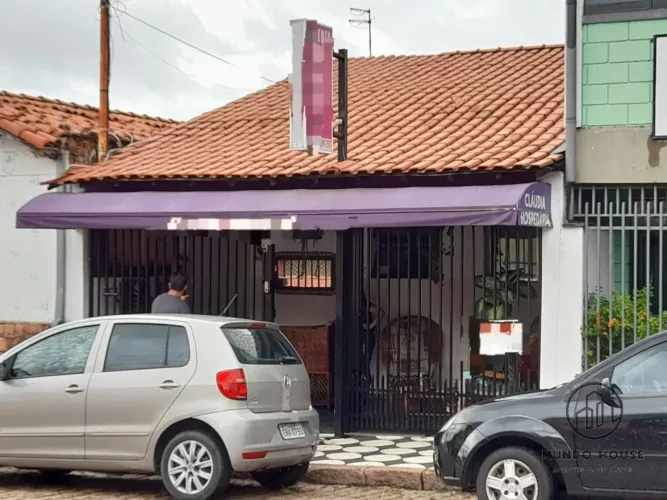 Hotel/Pousada no Centro de Sorocaba Proximo a rodoviaria centro Sorocaba sp