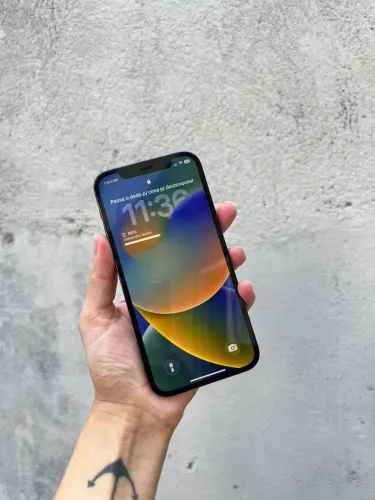     Análise Completa de iPhone Usado
