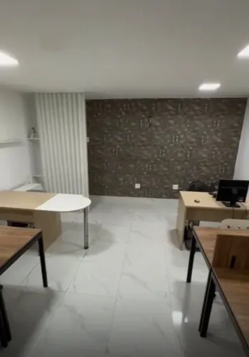 LOJA PRONTA PARA COMEÇAR SEU NEGÓCIO