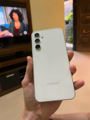 VENDO Ou Troco por iphone 11