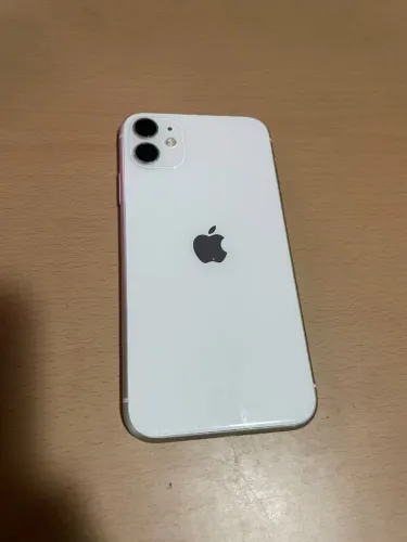 iPhone 11 64gb