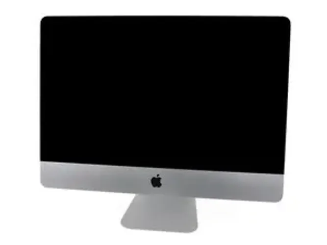 iMac 2010 27 polegadas