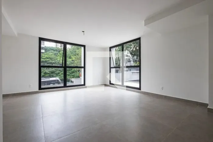 Casa à Venda - Vila Madalena, 3 Quartos, 275 m2