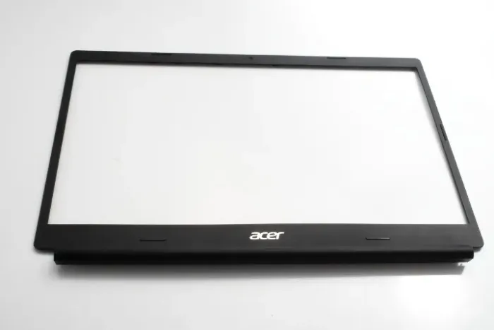 Moldura Tela Frontal Acer Aspire 3 A315-23 A315-23g Original