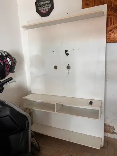 Vendo painel MDF