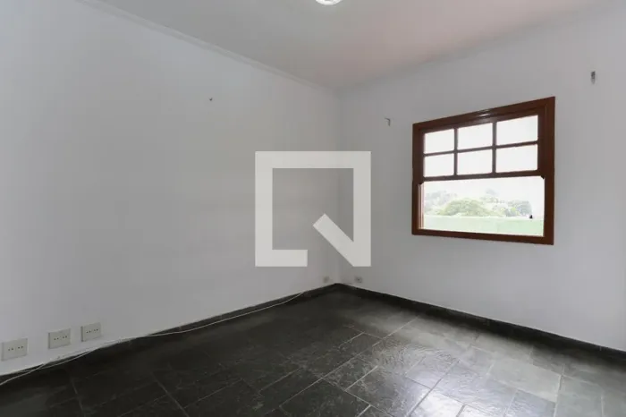 Casa à Venda - Casa Verde, 3 Quartos, 166 m2