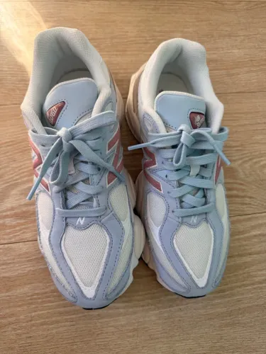 New balance 9060 original