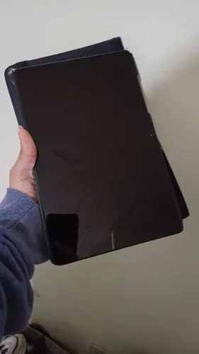 Samsung Tab A7 64 GB